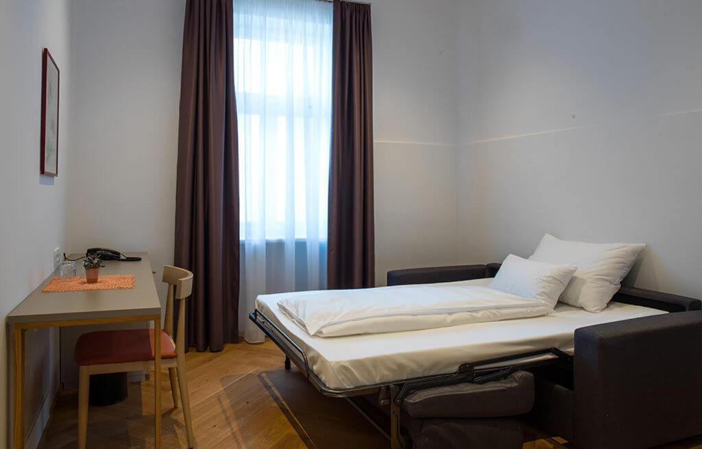 Hotel Belmur Мурська-Собота Екстер'єр фото